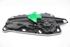 Imagen de Elevalunas trazero derecho Skoda Octavia Break de 2020 a 0 | 5E3839656A
BROSE
E34079-102
5Q0959408
BOSCH