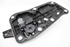 Imagen de Elevalunas trazero derecho Skoda Octavia Break de 2020 a 0 | 5E3839656A
BROSE
E34079-102
5Q0959408
BOSCH