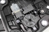 Imagen de Elevalunas trazero derecho Skoda Octavia Break de 2020 a 0 | 5E3839656A
BROSE
E34079-102
5Q0959408
BOSCH