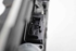 Imagen de Elevalunas trazero derecho Skoda Octavia Break de 2020 a 0 | 5E3839656A
BROSE
E34079-102
5Q0959408
BOSCH