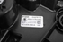 Imagen de Elevalunas trazero derecho Skoda Octavia Break de 2020 a 0 | 5E3839656A
BROSE
E34079-102
5Q0959408
BOSCH