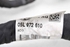 Immagine di Impianto elettrico vano motore Skoda Octavia Break de 2020 a 0 | 05L972610