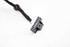 Imagem de Instalação eléctrica porta frente esquerda Skoda Octavia Break de 2020 a 0 | 5E4971120BB