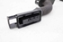 Immagine di Impianto elettrico porta posteriore destra Skoda Octavia Break de 2020 a 0 | 5E3971694AG