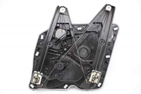 Imagem de Elevador frente esquerdo Skoda Octavia Break de 2020 a 0 | 5E3837655
BROSE
E34074-104
5Q0959801C
BOSCH