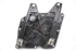 Imagem de Elevador frente esquerdo Skoda Octavia Break de 2020 a 0 | 5E3837655
BROSE
E34074-104
5Q0959801C
BOSCH