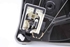 Imagem de Elevador frente esquerdo Skoda Octavia Break de 2020 a 0 | 5E3837655
BROSE
E34074-104
5Q0959801C
BOSCH