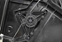 Imagem de Elevador frente esquerdo Skoda Octavia Break de 2020 a 0 | 5E3837655
BROSE
E34074-104
5Q0959801C
BOSCH