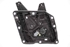 Imagem de Elevador frente esquerdo Skoda Octavia Break de 2020 a 0 | 5E3837655
BROSE
E34074-104
5Q0959801C
BOSCH