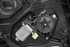 Imagem de Elevador frente esquerdo Skoda Octavia Break de 2020 a 0 | 5E3837655
BROSE
E34074-104
5Q0959801C
BOSCH