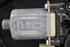 Imagem de Elevador frente esquerdo Skoda Octavia Break de 2020 a 0 | 5E3837655
BROSE
E34074-104
5Q0959801C
BOSCH