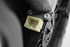 Imagem de Elevador frente esquerdo Skoda Octavia Break de 2020 a 0 | 5E3837655
BROSE
E34074-104
5Q0959801C
BOSCH
