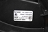 Imagem de Elevador frente esquerdo Skoda Octavia Break de 2020 a 0 | 5E3837655
BROSE
E34074-104
5Q0959801C
BOSCH