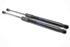 Picture of Amortecedor de capot (par) Skoda Octavia Break de 2020 a 0 | 5E3823359