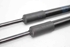 Picture of Amortecedor de capot (par) Skoda Octavia Break de 2020 a 0 | 5E3823359