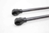 Picture of Amortecedor de capot (par) Skoda Octavia Break de 2020 a 0 | 5E3823359