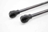 Picture of Amortecedor de capot (par) Skoda Octavia Break de 2020 a 0 | 5E3823359