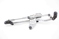 Imagen de Motor + articulacion limpia delantera Skoda Octavia Break de 2020 a 0 | BOSCH 1397225029
2022024136
5E4955119
BOSCH 3397022167
5E4955023