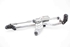 Imagen de Motor + articulacion limpia delantera Skoda Octavia Break de 2020 a 0 | BOSCH 1397225029
2022024136
5E4955119
BOSCH 3397022167
5E4955023