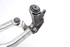 Imagen de Motor + articulacion limpia delantera Skoda Octavia Break de 2020 a 0 | BOSCH 1397225029
2022024136
5E4955119
BOSCH 3397022167
5E4955023