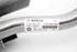 Imagen de Motor + articulacion limpia delantera Skoda Octavia Break de 2020 a 0 | BOSCH 1397225029
2022024136
5E4955119
BOSCH 3397022167
5E4955023