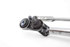 Imagen de Motor + articulacion limpia delantera Skoda Octavia Break de 2020 a 0 | BOSCH 1397225029
2022024136
5E4955119
BOSCH 3397022167
5E4955023