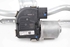 Imagen de Motor + articulacion limpia delantera Skoda Octavia Break de 2020 a 0 | BOSCH 1397225029
2022024136
5E4955119
BOSCH 3397022167
5E4955023