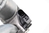 Imagen de Motor + articulacion limpia delantera Skoda Octavia Break de 2020 a 0 | BOSCH 1397225029
2022024136
5E4955119
BOSCH 3397022167
5E4955023