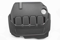 Immagine di Copertura superiore motore Skoda Octavia Break de 2020 a 0 | 05L103925E
05L103954K