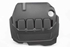 Immagine di Copertura superiore motore Skoda Octavia Break de 2020 a 0 | 05L103925E
05L103954K