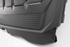 Immagine di Copertura superiore motore Skoda Octavia Break de 2020 a 0 | 05L103925E
05L103954K