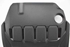 Immagine di Copertura superiore motore Skoda Octavia Break de 2020 a 0 | 05L103925E
05L103954K