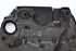 Immagine di Copertura superiore motore Skoda Octavia Break de 2020 a 0 | 05L103925E
05L103954K