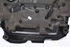 Immagine di Copertura superiore motore Skoda Octavia Break de 2020 a 0 | 05L103925E
05L103954K