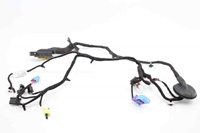 Picture of Front Door Loom / Harness - Right Skoda Octavia Break from 2020 to 0 | 5E4971121K