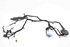 Picture of Front Door Loom / Harness - Right Skoda Octavia Break from 2020 to 0 | 5E4971121K