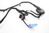 Picture of Front Door Loom / Harness - Right Skoda Octavia Break from 2020 to 0 | 5E4971121K