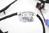Picture of Front Door Loom / Harness - Right Skoda Octavia Break from 2020 to 0 | 5E4971121K
