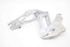 Picture of Right Hood / Bonnet Hinge Skoda Octavia Break from 2020 to 0 | 5E3823302