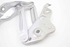 Picture of Right Hood / Bonnet Hinge Skoda Octavia Break from 2020 to 0 | 5E3823302