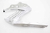 Picture of Right Hood / Bonnet Hinge Skoda Octavia Break from 2020 to 0 | 5E3823302