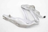 Picture of Right Hood / Bonnet Hinge Skoda Octavia Break from 2020 to 0 | 5E3823302