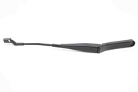 Bild von Wischerarm vorne links Skoda Octavia Break aus 2020 zu 0 | BOSCH
5E4955409