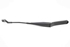 Bild von Wischerarm vorne links Skoda Octavia Break aus 2020 zu 0 | BOSCH
5E4955409