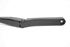 Bild von Wischerarm vorne links Skoda Octavia Break aus 2020 zu 0 | BOSCH
5E4955409