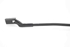 Bild von Wischerarm vorne links Skoda Octavia Break aus 2020 zu 0 | BOSCH
5E4955409