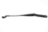 Bild von Wischerarm vorne links Skoda Octavia Break aus 2020 zu 0 | BOSCH
5E4955409