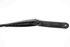 Bild von Wischerarm vorne links Skoda Octavia Break aus 2020 zu 0 | BOSCH
5E4955409