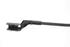 Bild von Wischerarm vorne links Skoda Octavia Break aus 2020 zu 0 | BOSCH
5E4955409
