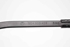 Bild von Wischerarm vorne links Skoda Octavia Break aus 2020 zu 0 | BOSCH
5E4955409
